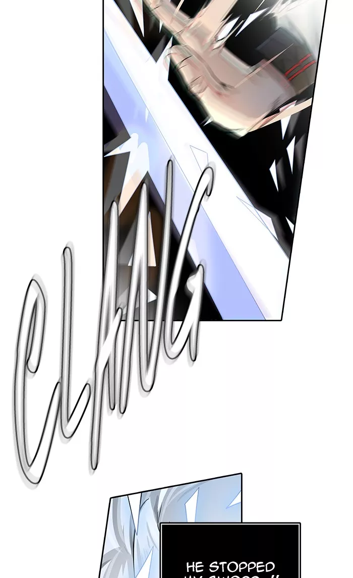 Tower of God, chapter 504, image 88