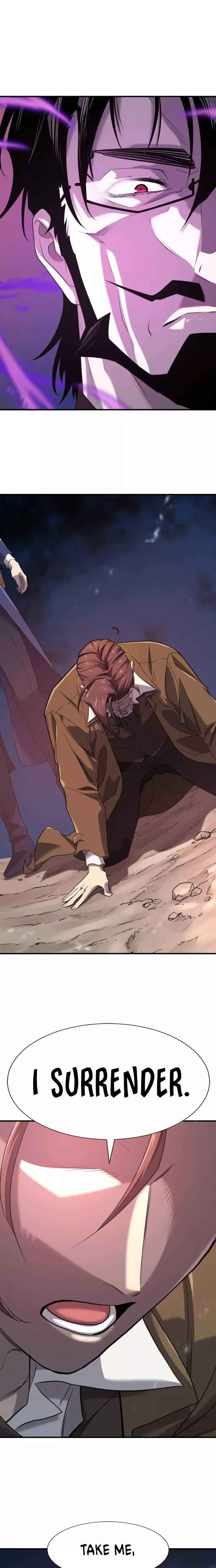 The Greatest Estate Developer, chapter 198, image 14