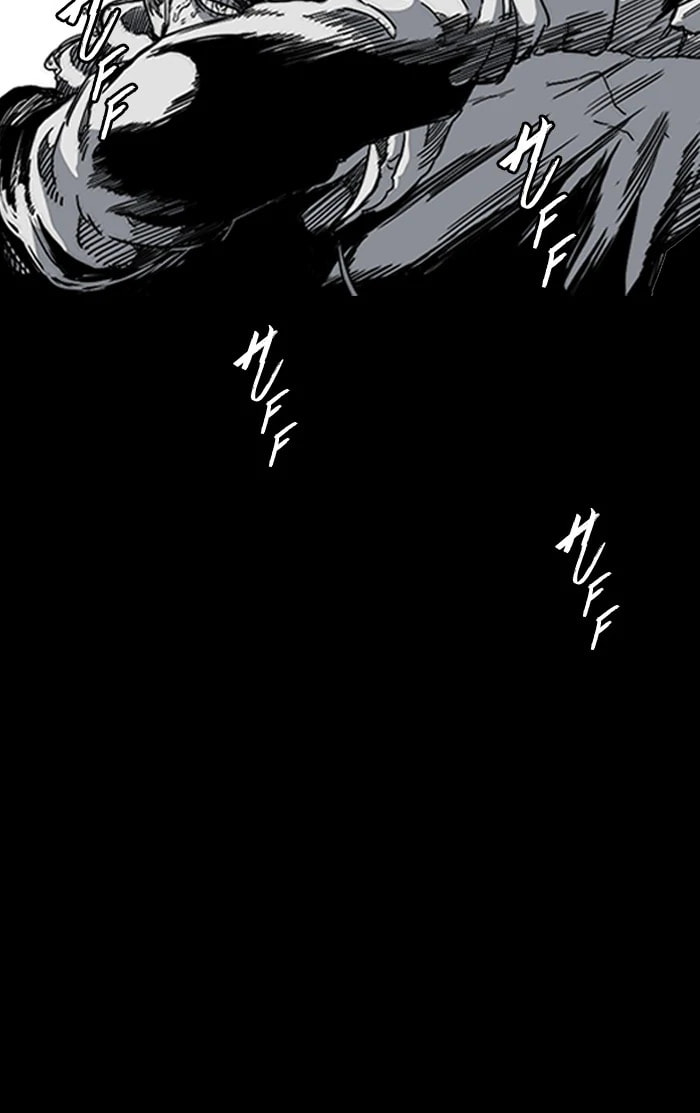 Wind Breaker, chapter 183, image 63