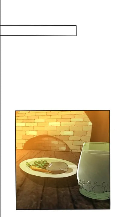 The Beginning After the End, chapter 5, page 65