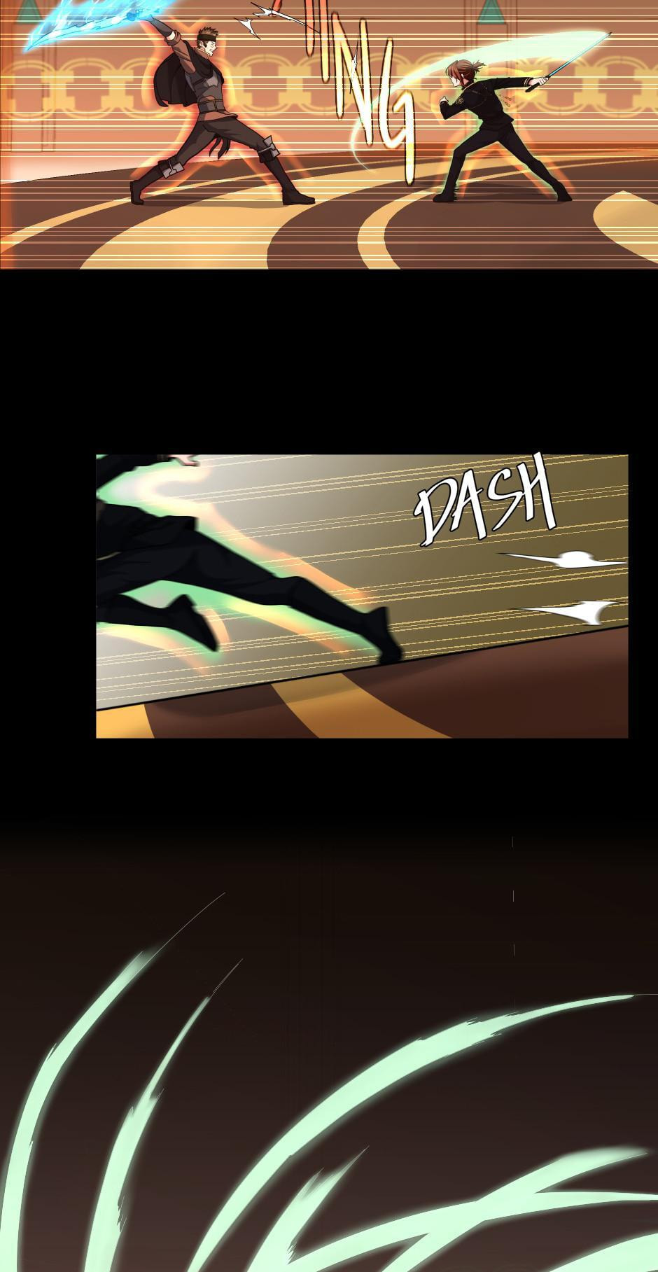 The Beginning After the End, chapter 94, image 67