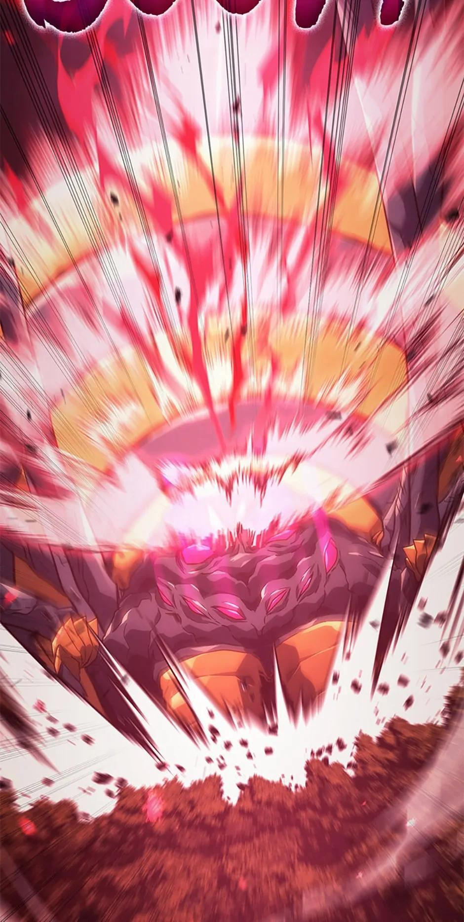 Revenge of the Baskerville Bloodhound, chapter 31, image 172