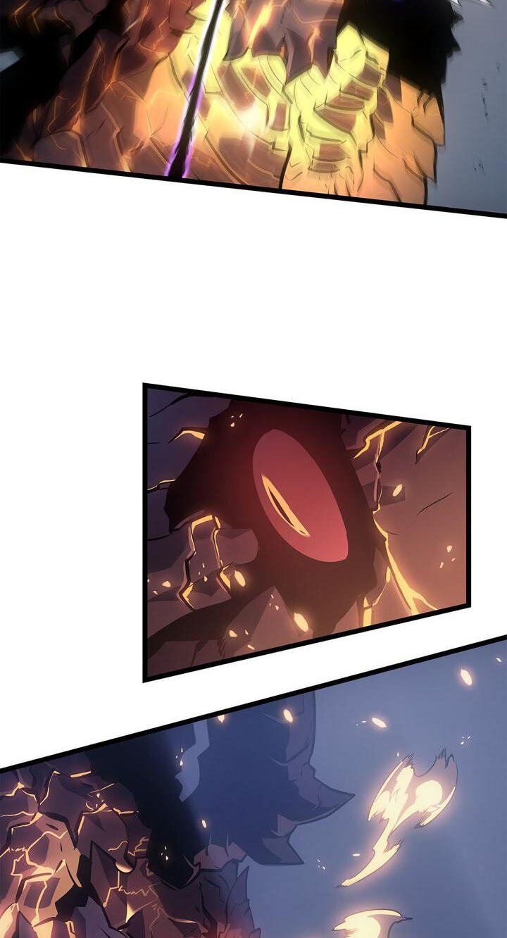 Solo Leveling, chapter 174, image 39