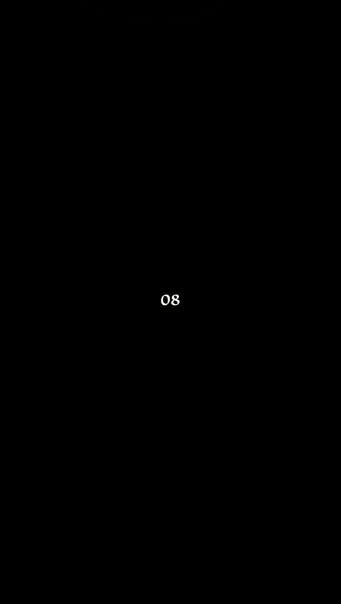 Tower of God, chapter 51, image 15