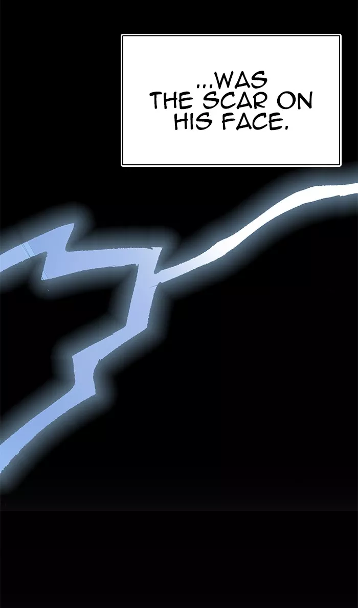 Tower of God, chapter 489, image 72