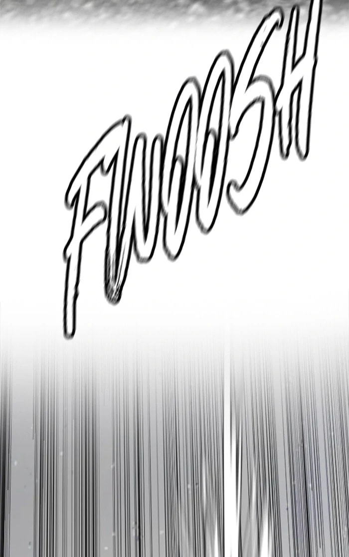 Wind Breaker, chapter 343, image 101