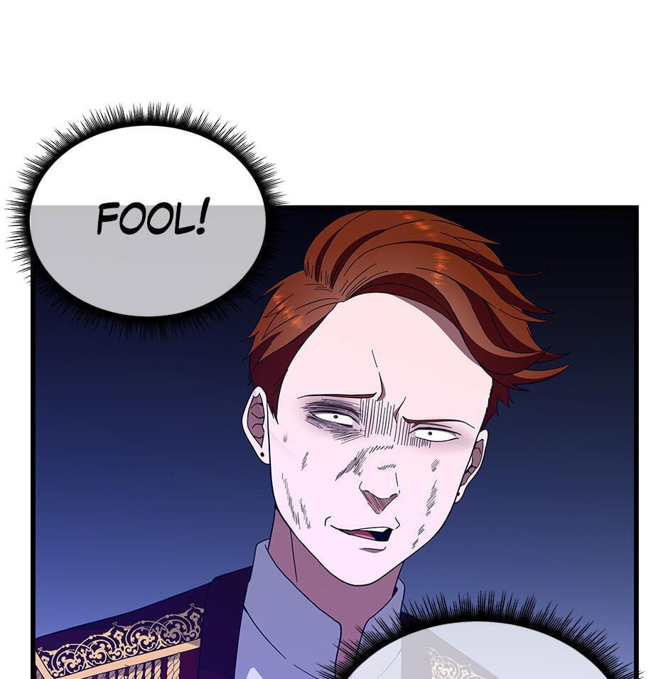 The Beginning After the End, chapter 81, image 87