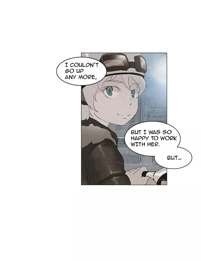 Tower of God, chapter 98, image 31