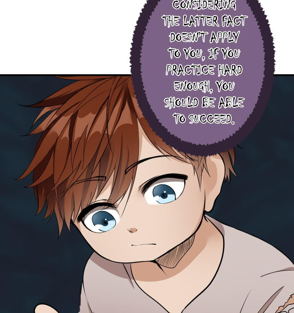 The Beginning After the End, chapter 14, page 97