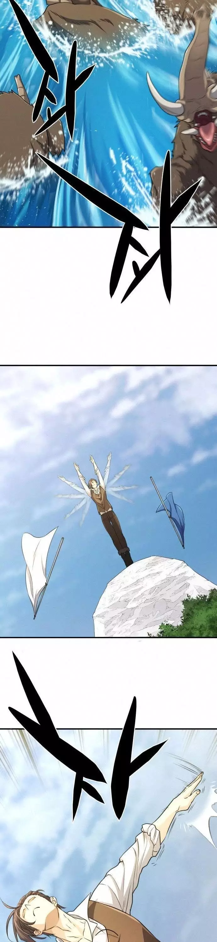 The Greatest Estate Developer, chapter 52, image 44