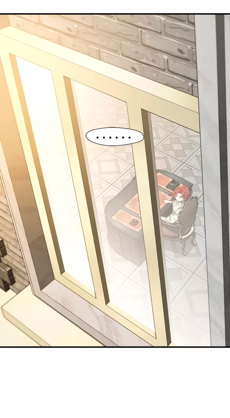 The Greatest Estate Developer, chapter 220, image 29