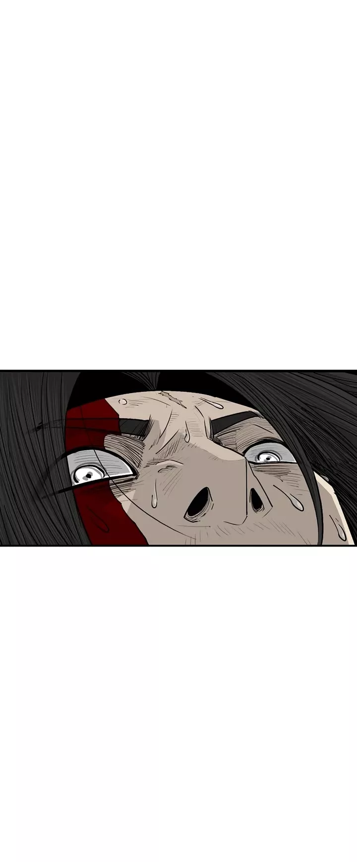 Legend of the Northern Blade, chapter 199, image 24