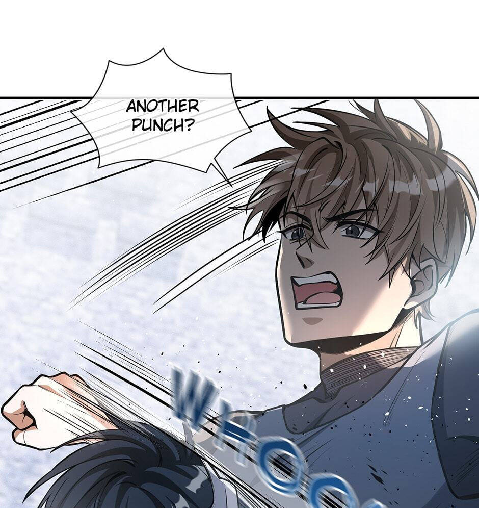The Beginning After the End, chapter 175.3, image 61