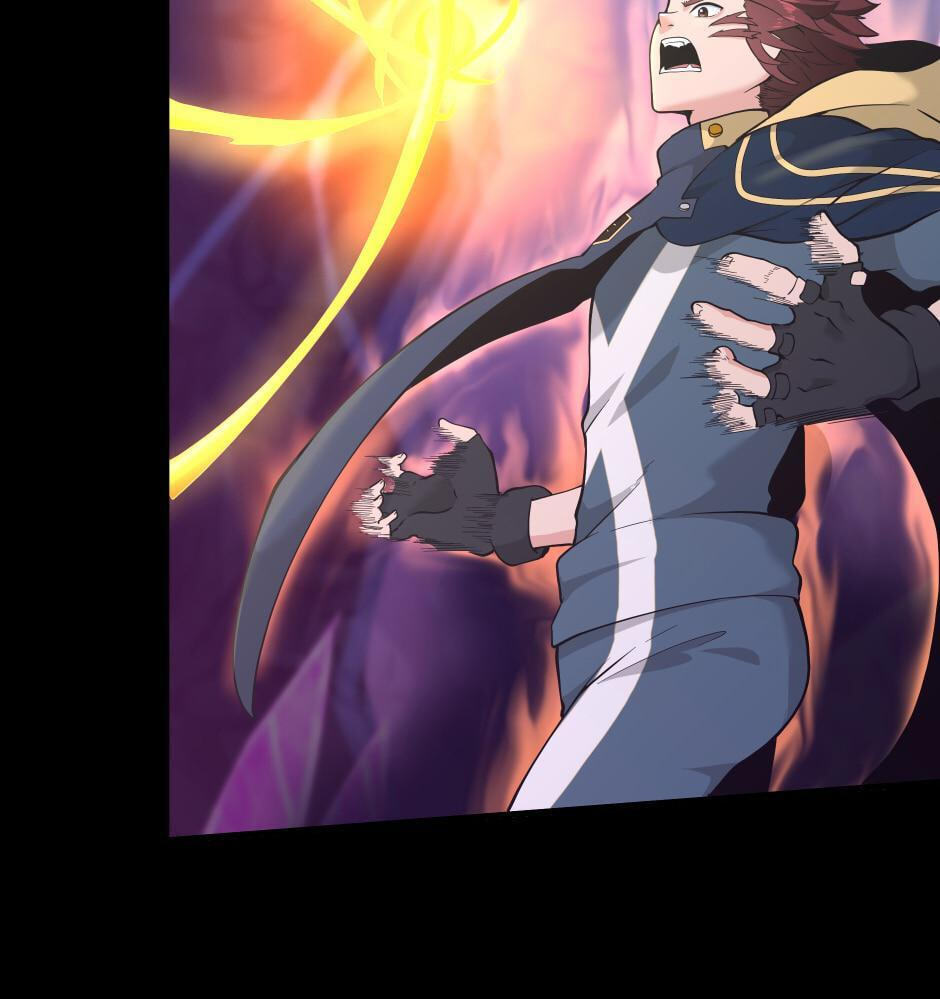 The Beginning After the End, chapter 117, image 134