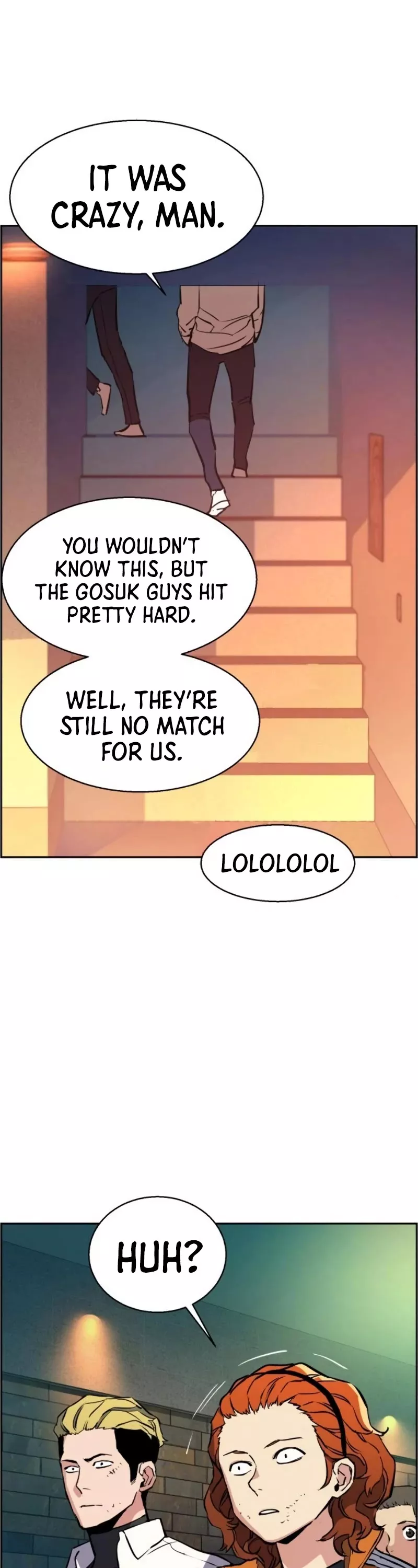 Teenage Mercenary, chapter 22, image 51