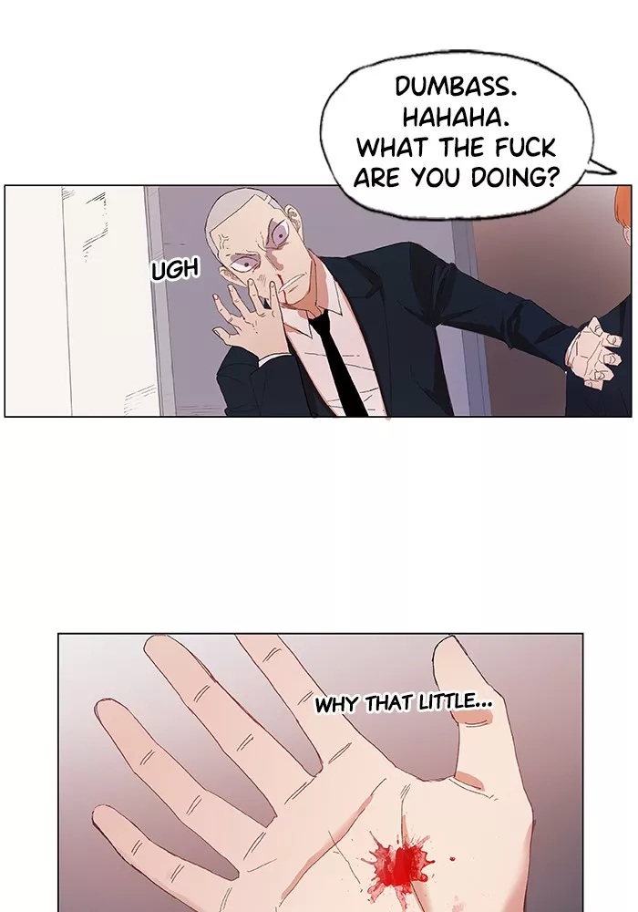 The Boxer, chapter 5, image 44