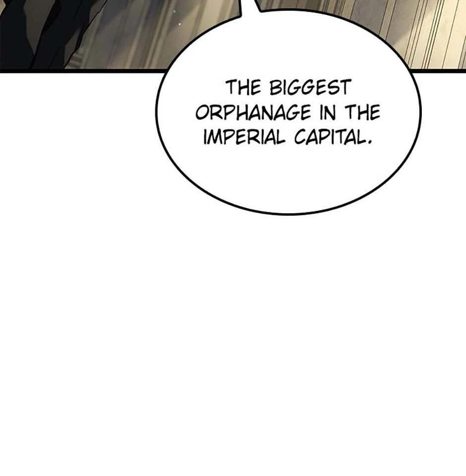 Revenge of the Baskerville Bloodhound, chapter 83, image 9