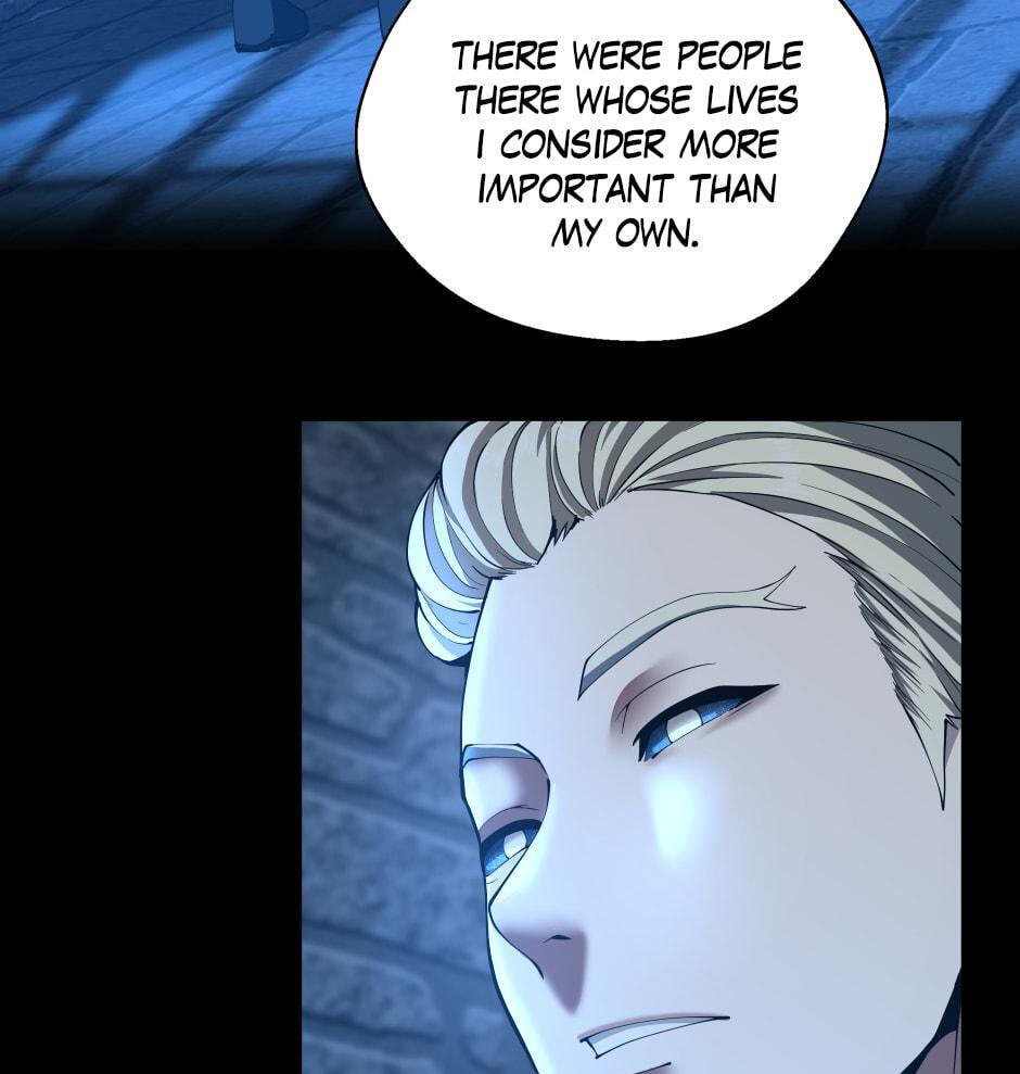 The Beginning After the End, chapter 147, image 15