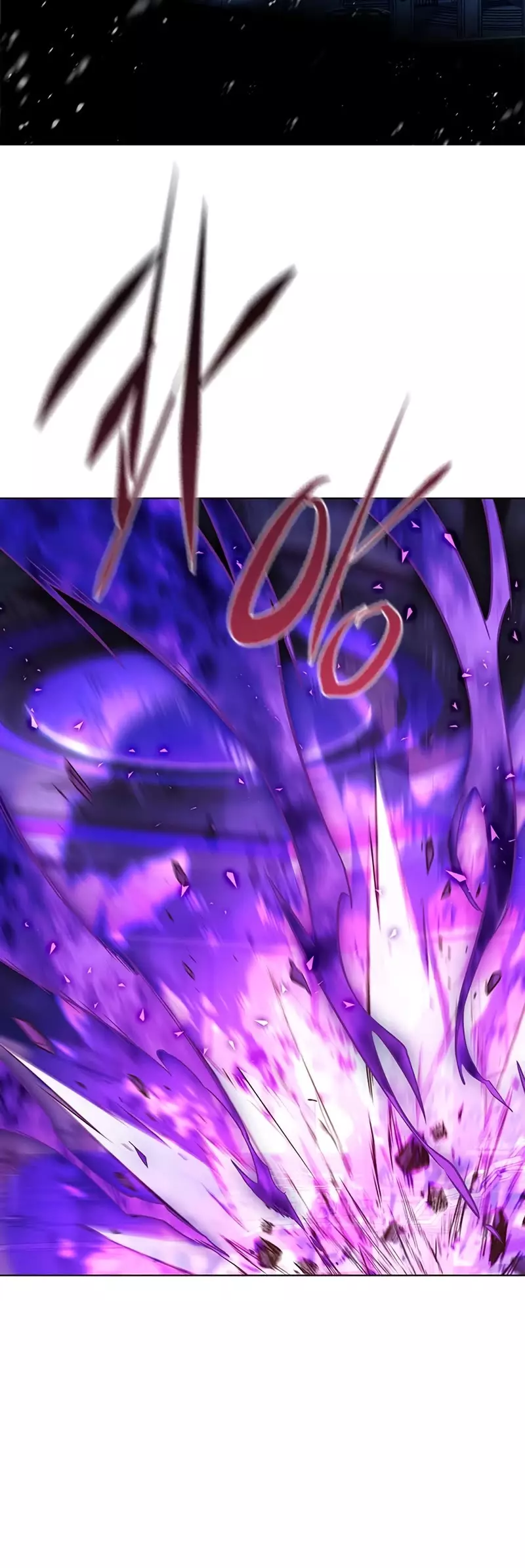 Eleceed, chapter 268, image 50