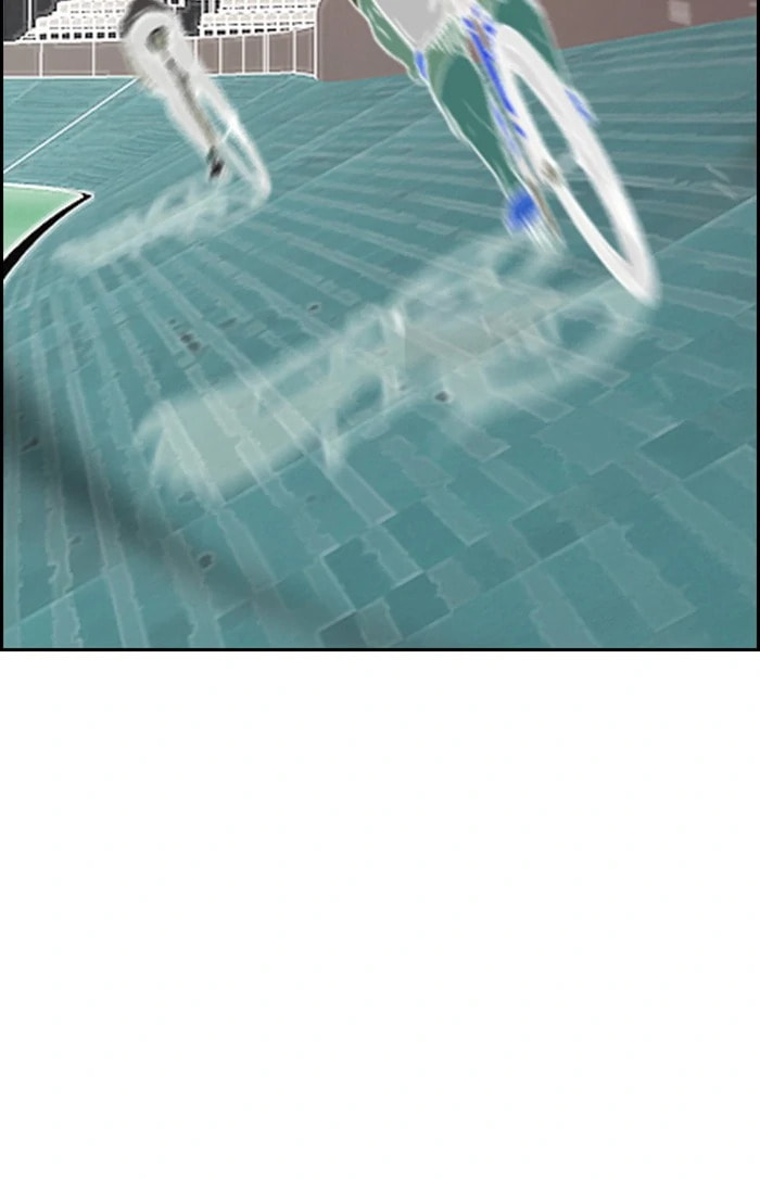 Wind Breaker, chapter 320, image 99