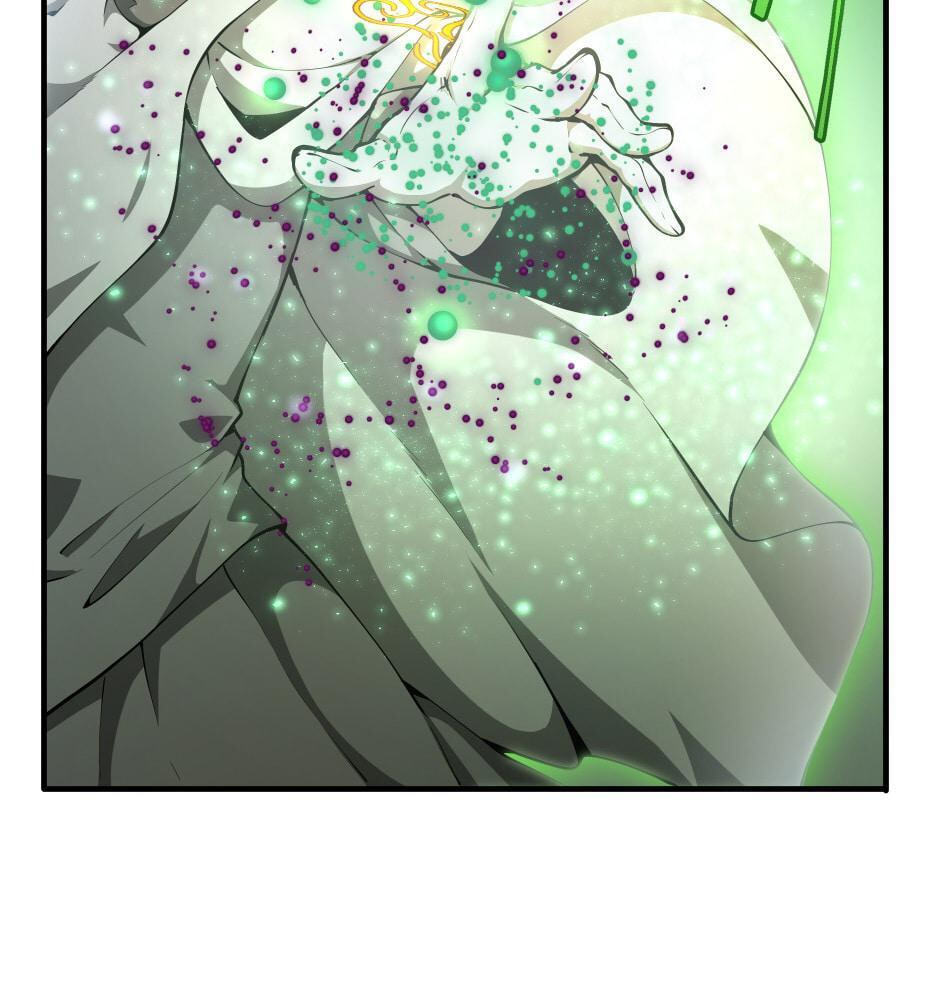 The Beginning After the End, chapter 160, image 40