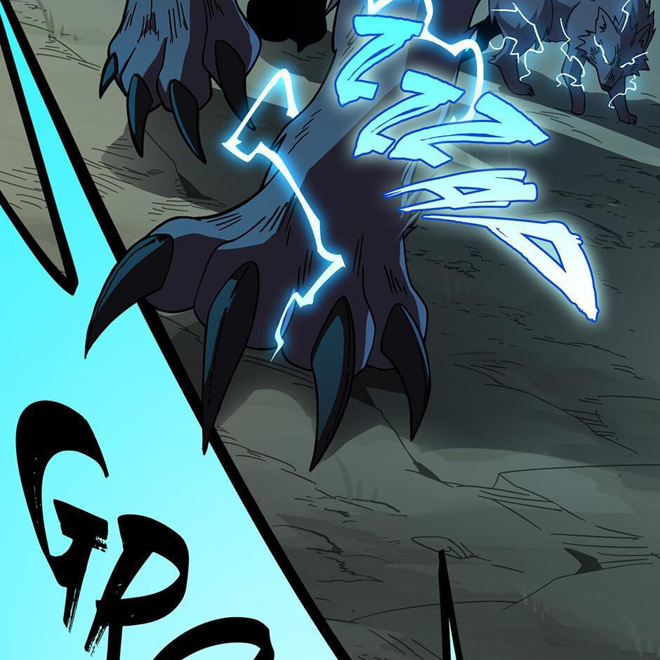 The Beginning After the End, chapter 245, image 32