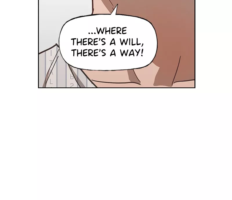 The Boxer, chapter 46, image 12