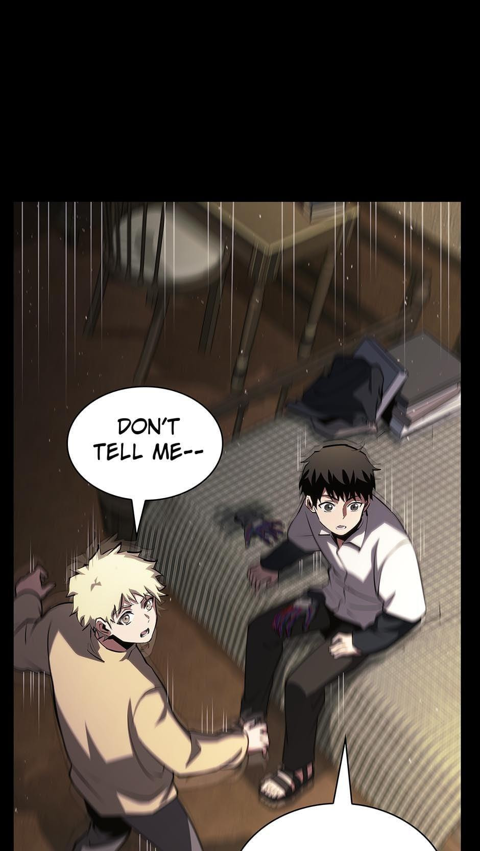 The Beginning After the End, chapter 182, image 71