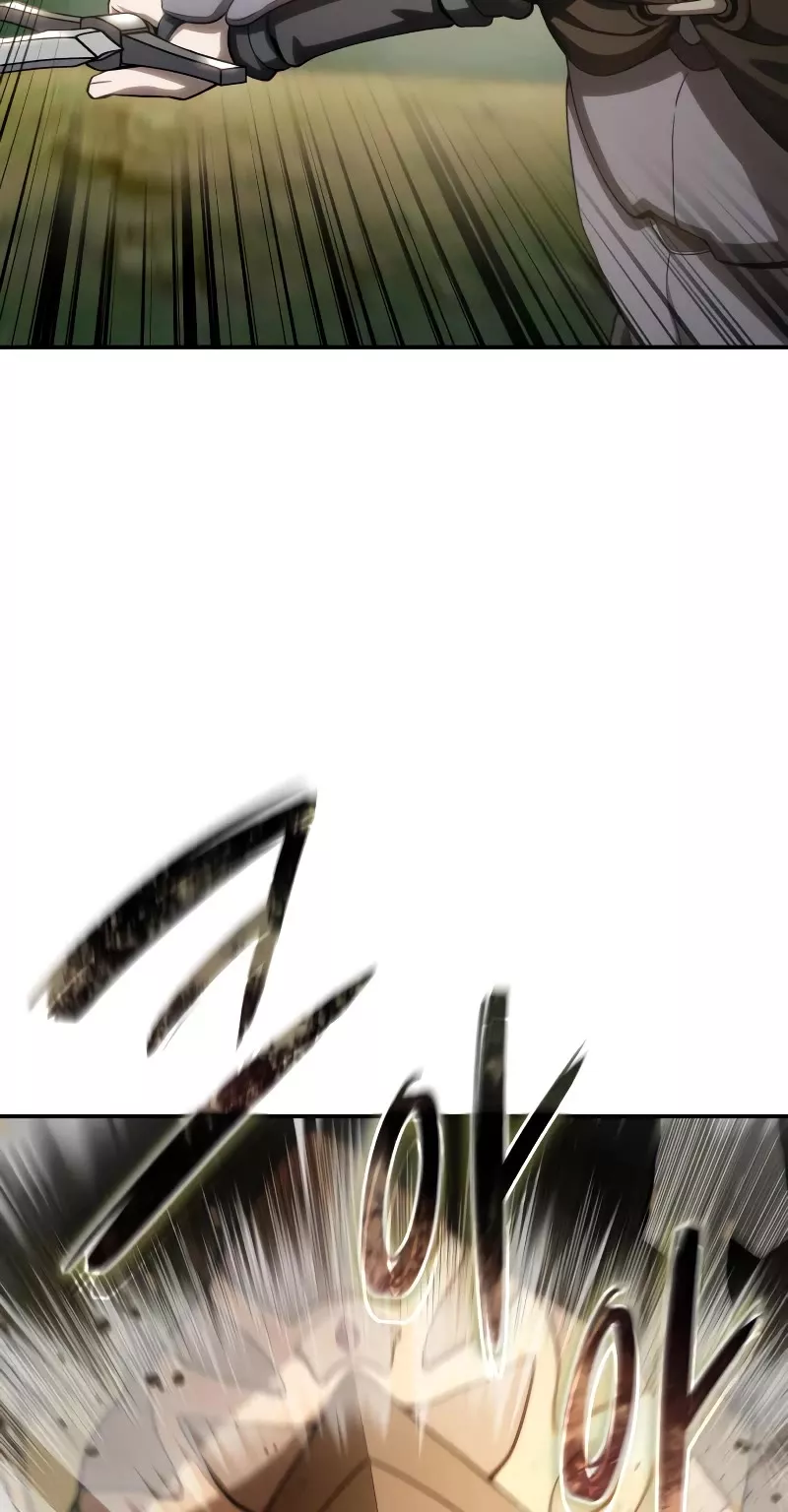 Star-Fostered Swordmaster, chapter 31, image 54