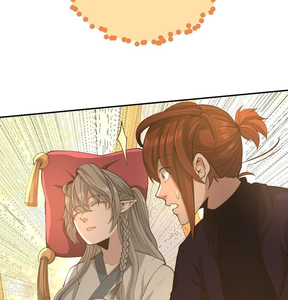 The Beginning After the End, chapter 129, image 79