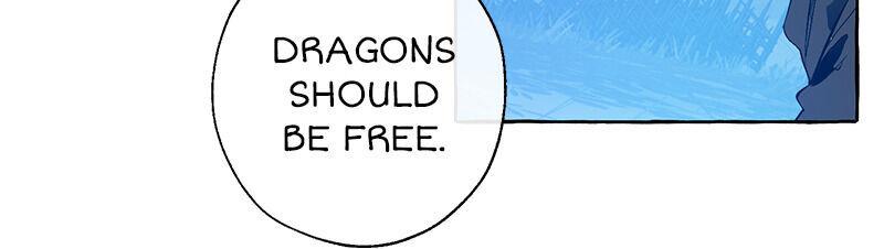 Trash of the Count’s Family, chapter 20, image 16