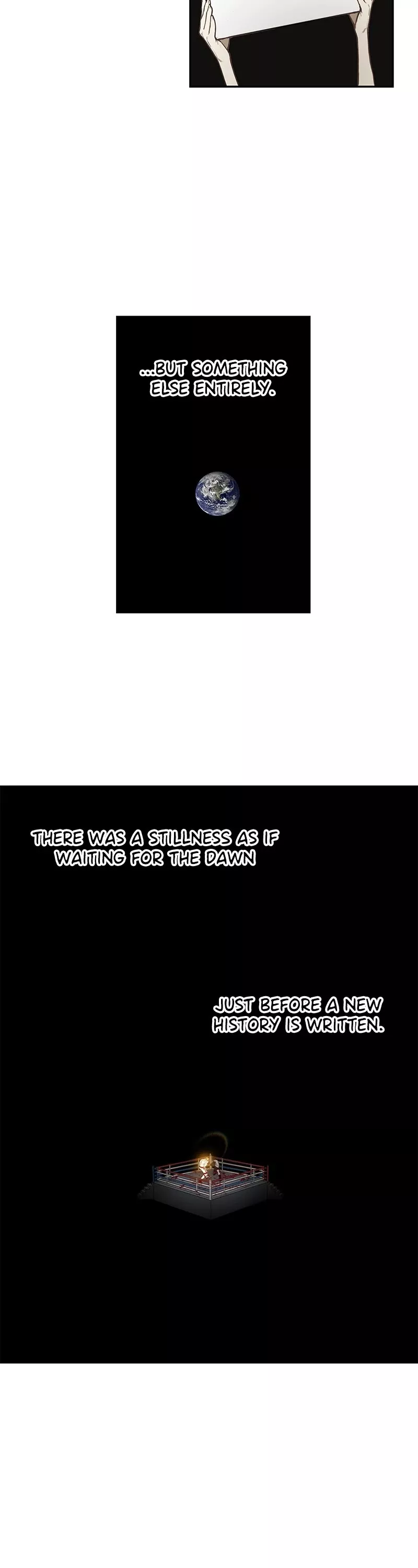 The Boxer, chapter 112, image 41