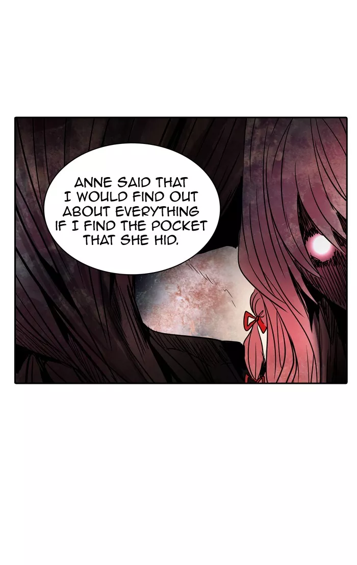 Tower of God, chapter 320, image 15