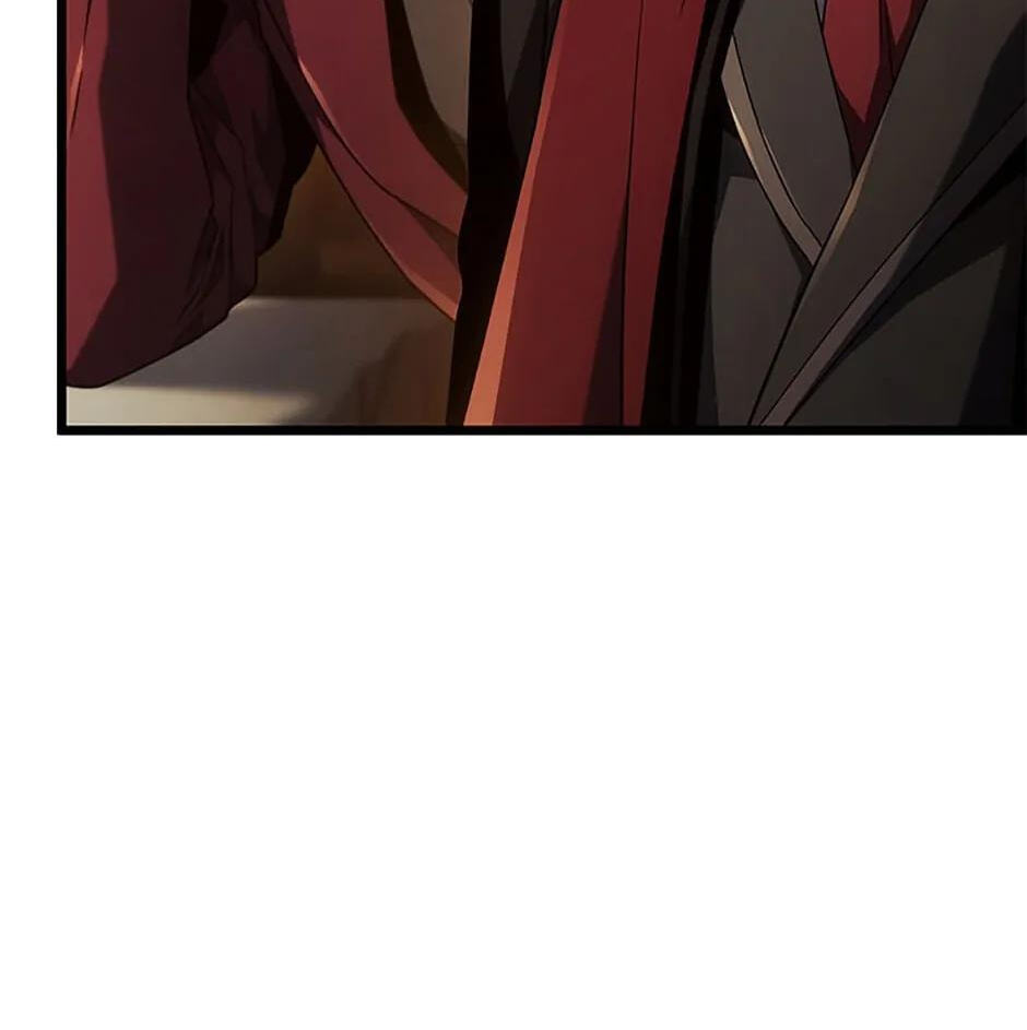 Revenge of the Baskerville Bloodhound, chapter 65, image 20