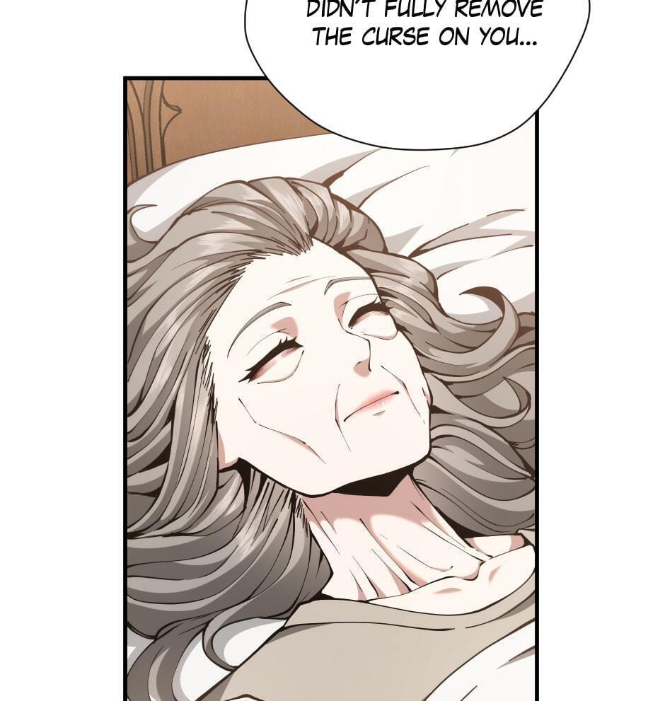 The Beginning After the End, chapter 167, image 79
