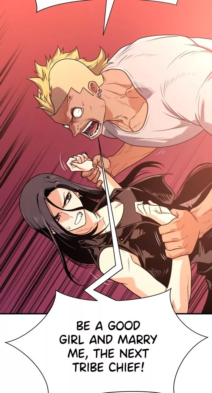 The Greatest Estate Developer, chapter 143, image 25