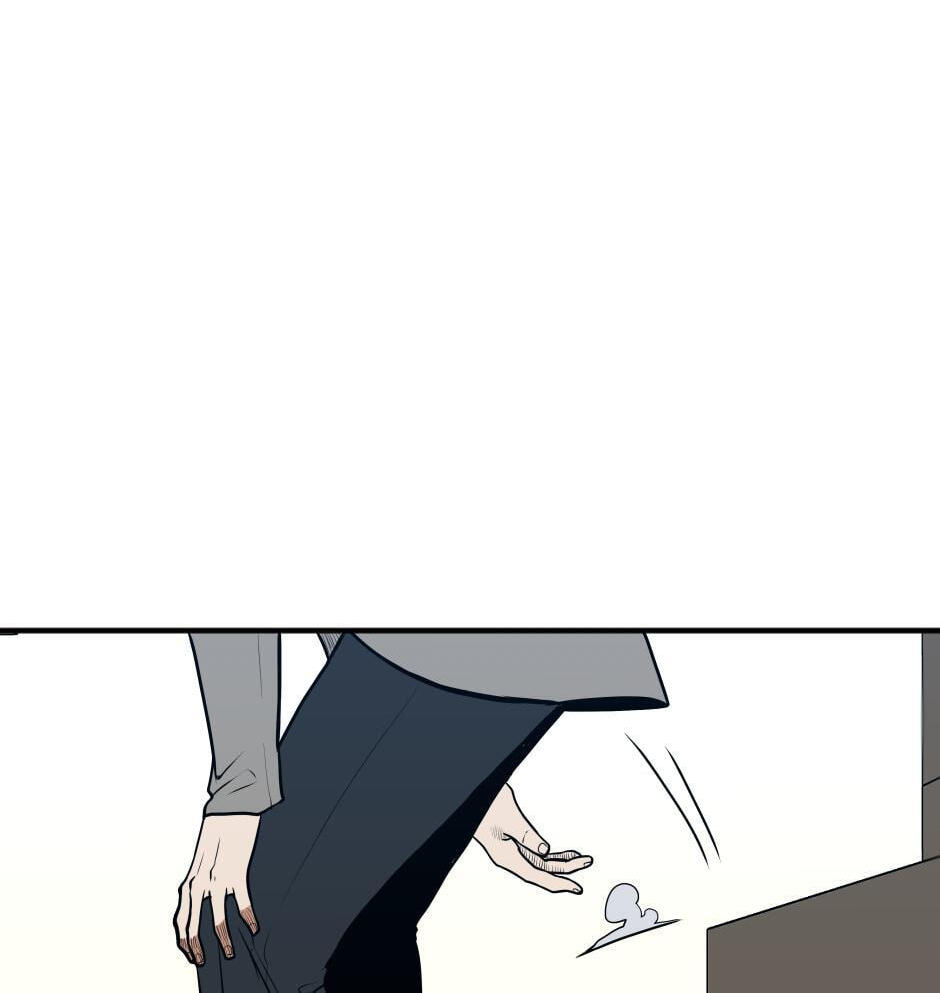 The Beginning After the End, chapter 49, image 122