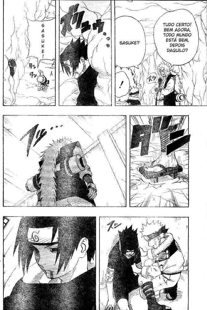 Naruto, chapter 148, image 10