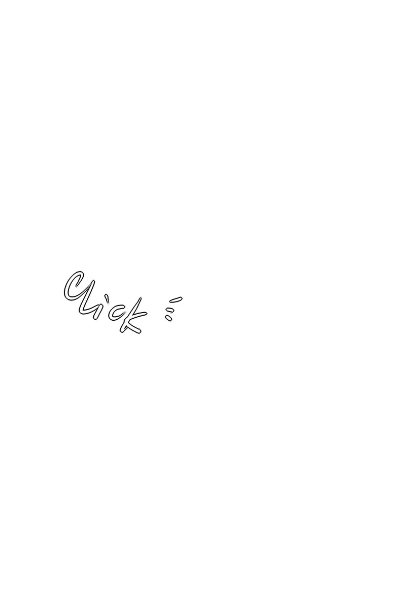 unOrdinary, chapter 110, image 54