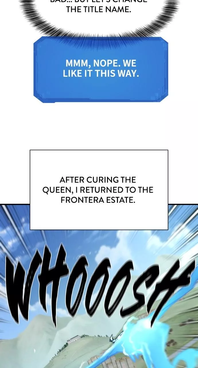 The Greatest Estate Developer, chapter 187, image 78