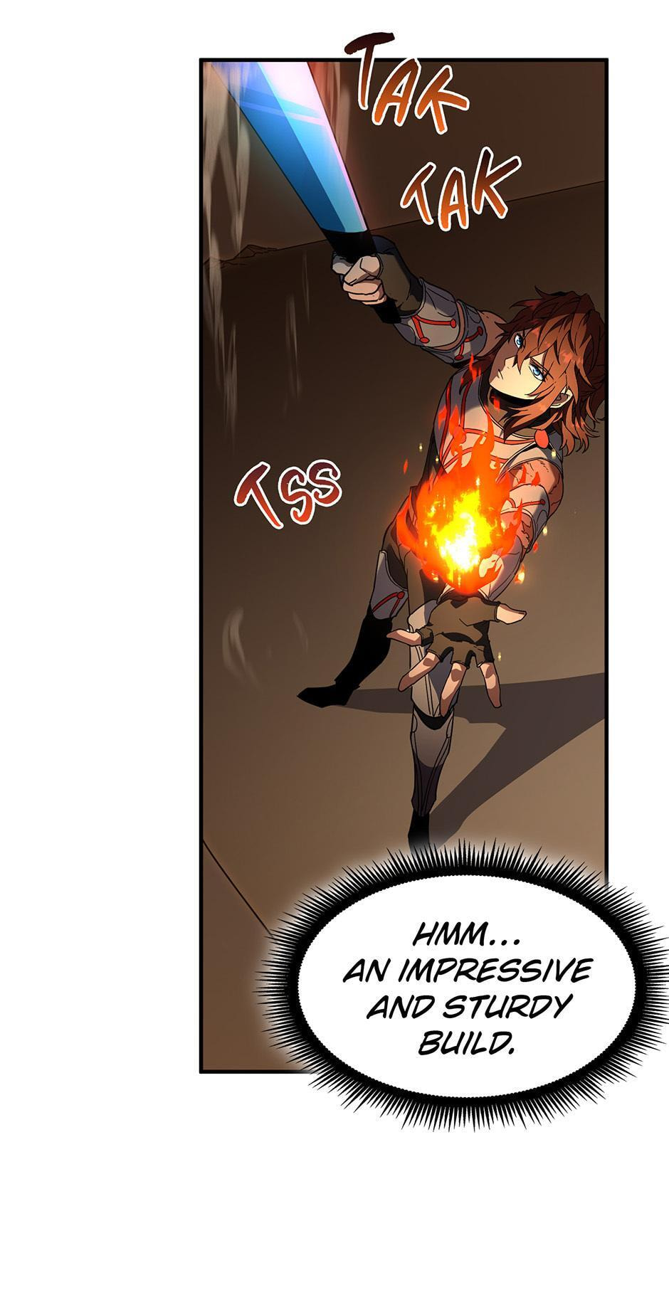 The Beginning After the End, chapter 210, image 66