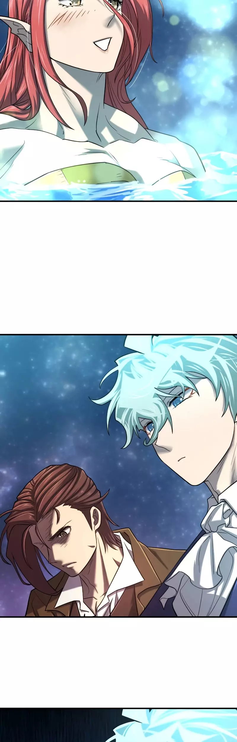 The Greatest Estate Developer, chapter 126, image 10