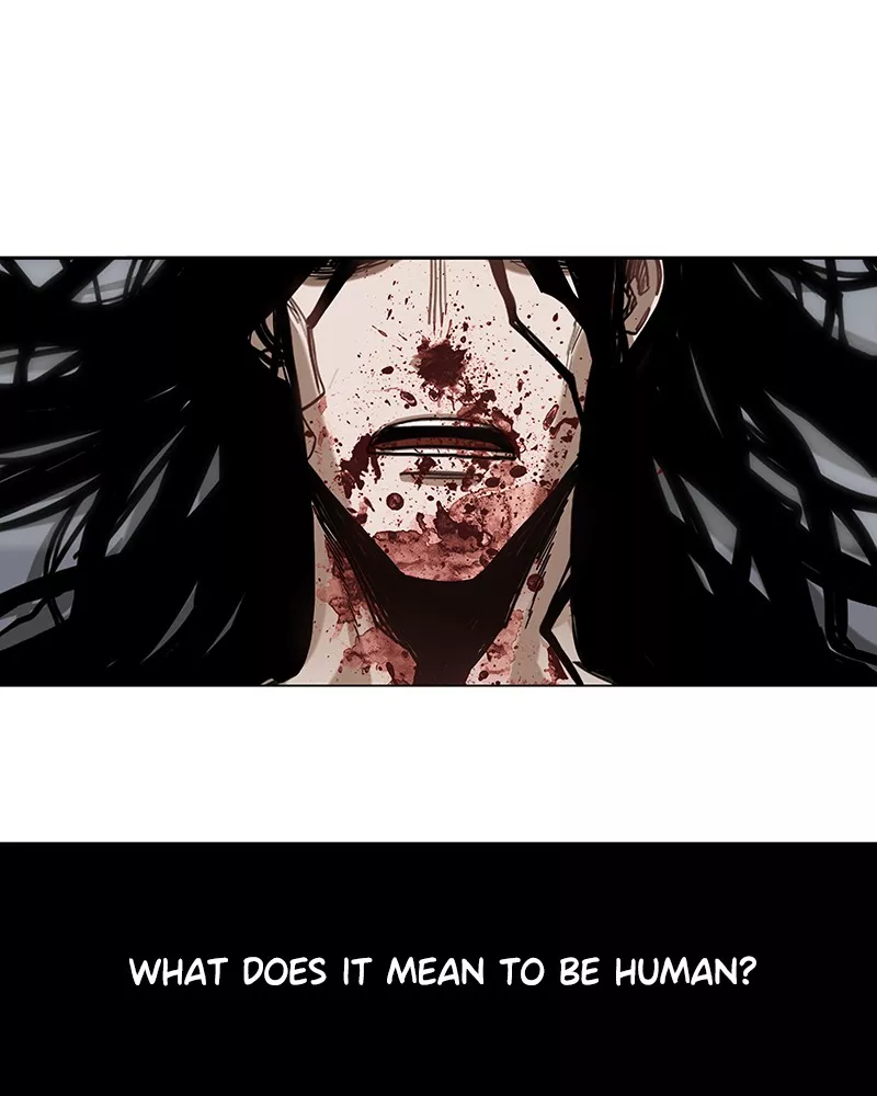 The Boxer, chapter 30, image 116