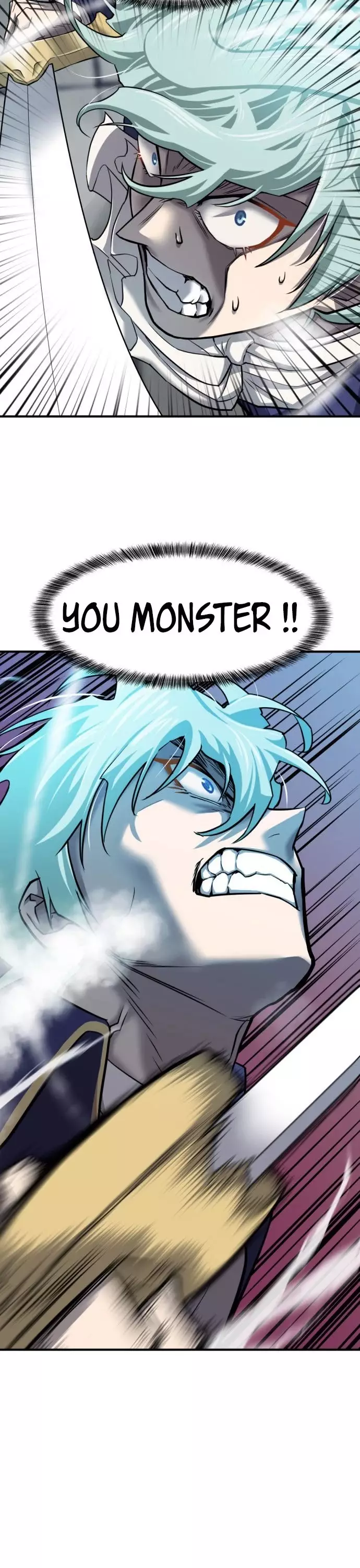 The Greatest Estate Developer, chapter 31, image 3