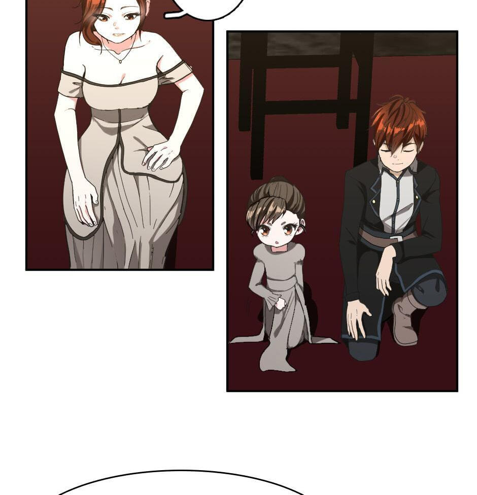 The Beginning After the End, chapter 40, image 94