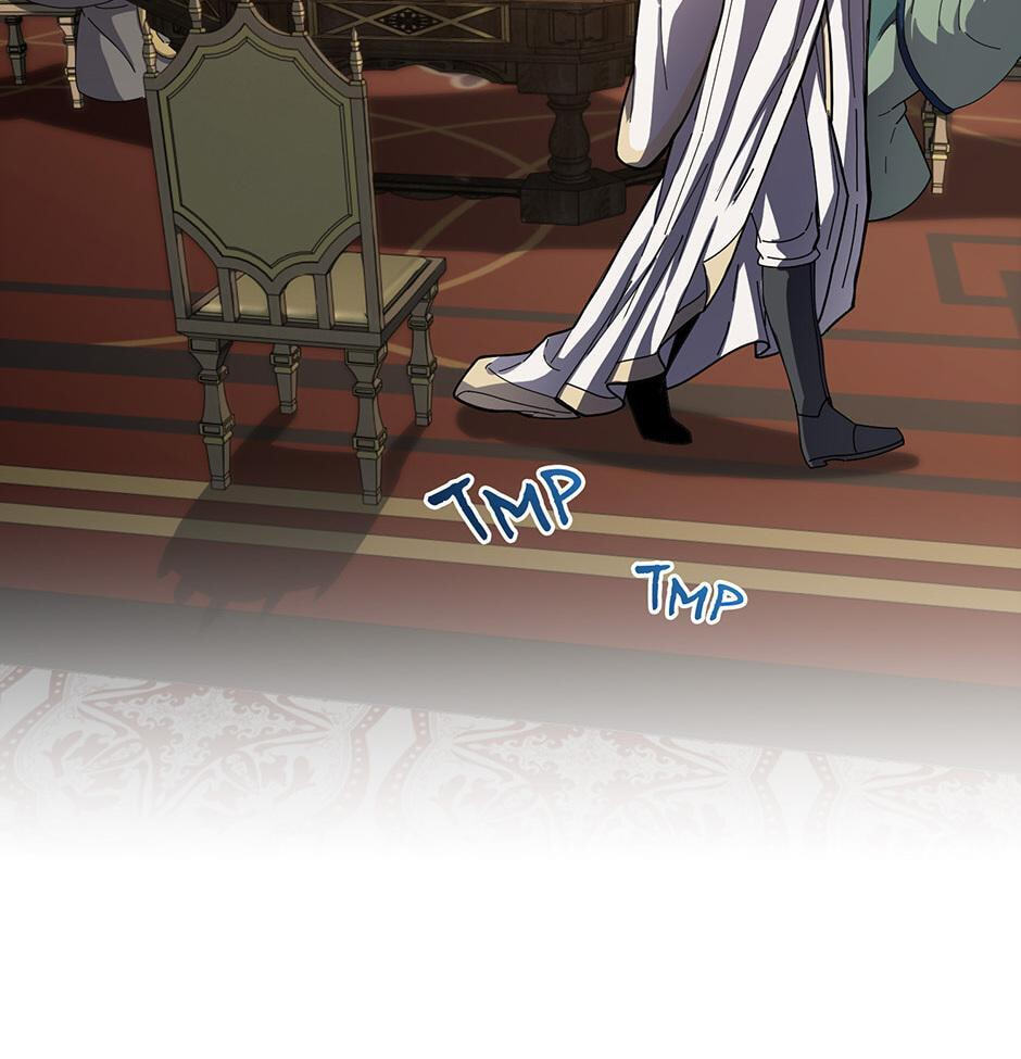 The Beginning After the End, chapter 233, image 120