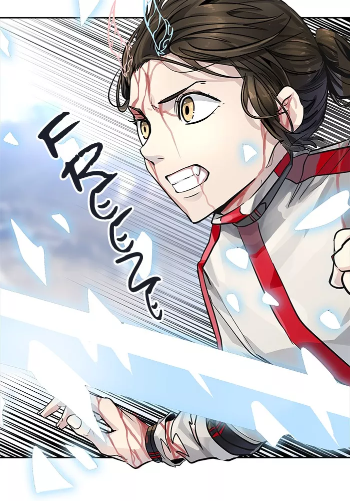 Tower of God, chapter 505, image 128