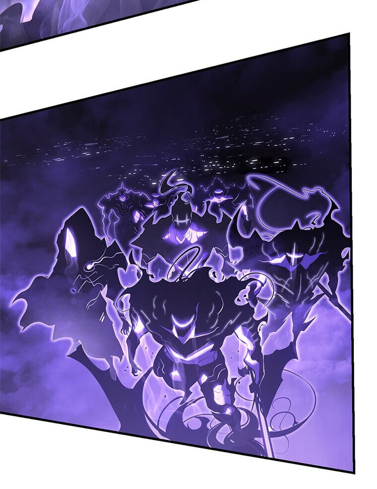 Solo Leveling, chapter 179.05, image 30