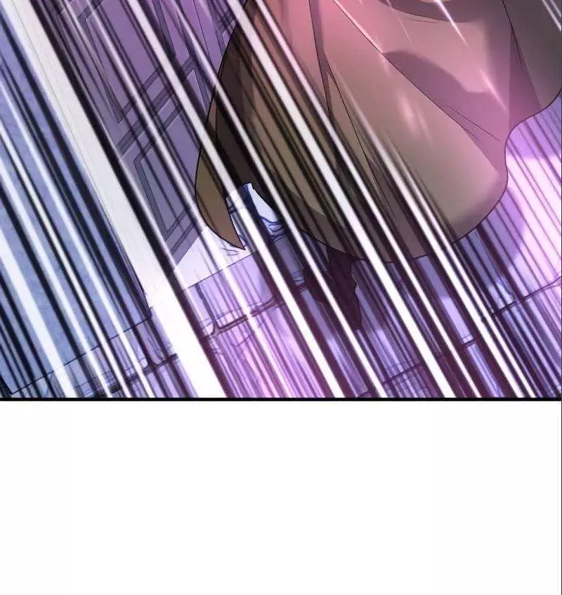The Greatest Estate Developer, chapter 97, image 10