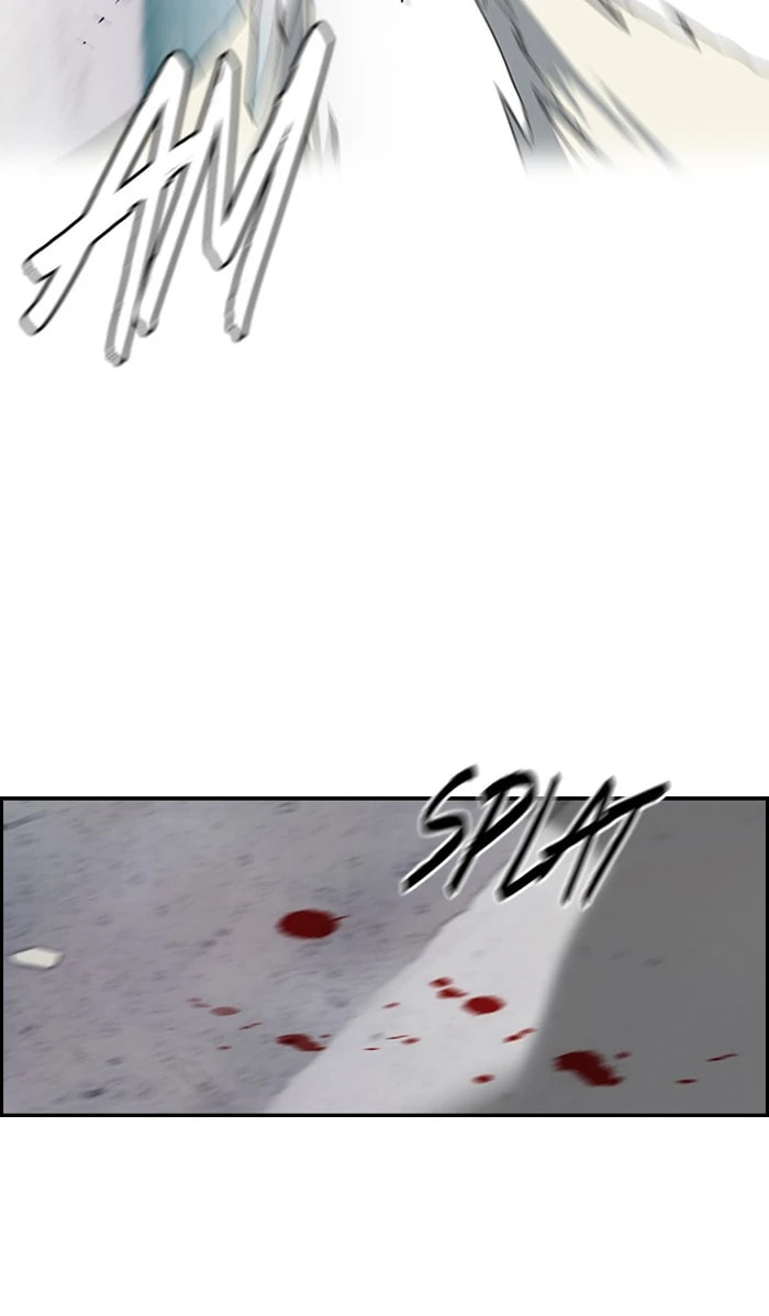 Wind Breaker, chapter 169, image 9
